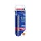 Lenox Lenox 4 in. Metal U-Shank Down Cut Jig Saw Blade 10 TPI 3 pk 1991389 - alternate 2
